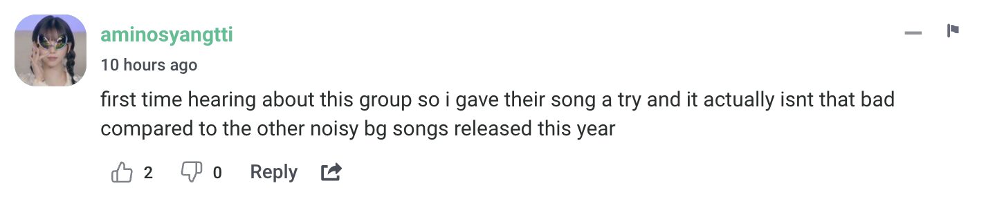 Screenshot 2024-07-11 at 5.32.23 PM